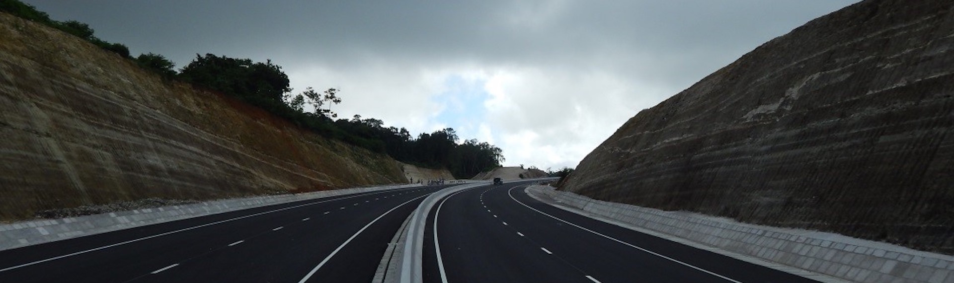 Kingston to Ocho Rios in Record Time Best travel tips and tourism